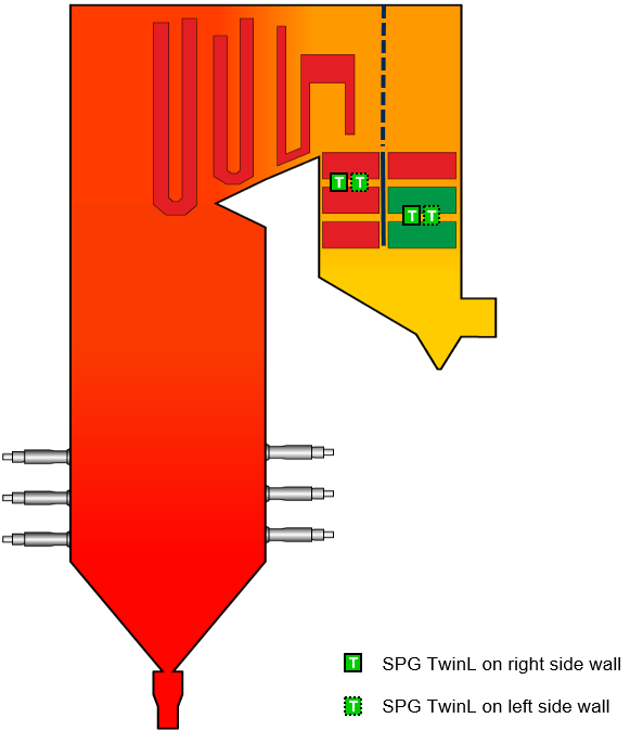Schematic boiler picture by Explosion Power