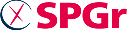 SPGr Logo